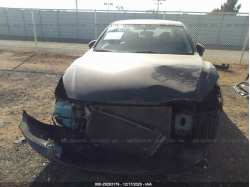 MAZDA MAZDA3 JM1BM1W73E1116110