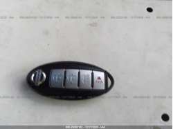 NISSAN ALTIMA 1N4AL2AP7CN455041
