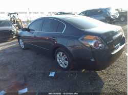 NISSAN ALTIMA 1N4AL2AP7CN455041