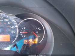 NISSAN ALTIMA 1N4AL2AP7CN455041