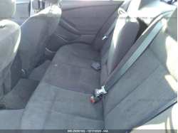 NISSAN ALTIMA 1N4AL2AP7CN455041