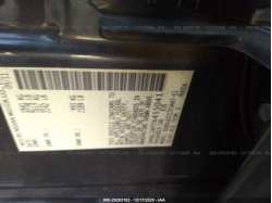 NISSAN ALTIMA 1N4AL2AP7CN455041