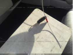 TOYOTA CAMRY 4T4BF1FK1CR228805