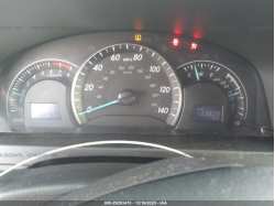 TOYOTA CAMRY 4T4BF1FK1CR228805