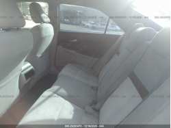 TOYOTA CAMRY 4T4BF1FK1CR228805