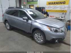 SUBARU OUTBACK 4S4BSBFC8F3332447