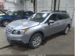SUBARU OUTBACK 4S4BSBFC8F3332447