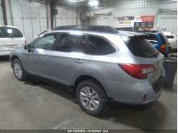 SUBARU OUTBACK 4S4BSBFC8F3332447