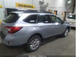 SUBARU OUTBACK 4S4BSBFC8F3332447
