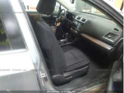 SUBARU OUTBACK 4S4BSBFC8F3332447