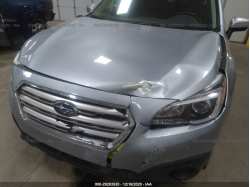 SUBARU OUTBACK 4S4BSBFC8F3332447