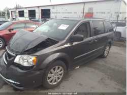 CHRYSLER TOWN & COUNTRY 2C4RC1BG8FR619815