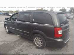 CHRYSLER TOWN & COUNTRY 2C4RC1BG8FR619815