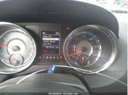 CHRYSLER TOWN & COUNTRY 2C4RC1BG8FR619815