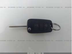 KIA RIO KNADN5A31D6102495