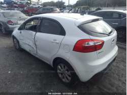 KIA RIO KNADN5A31D6102495