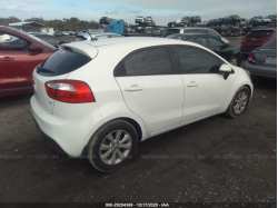 KIA RIO KNADN5A31D6102495
