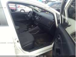 KIA RIO KNADN5A31D6102495