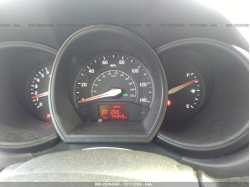 KIA RIO KNADN5A31D6102495