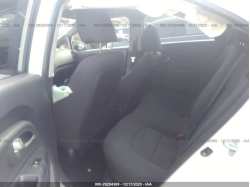 KIA RIO KNADN5A31D6102495