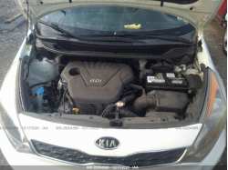 KIA RIO KNADN5A31D6102495