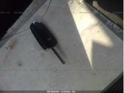 CHEVROLET EQUINOX 2GNALBEK5H1601025