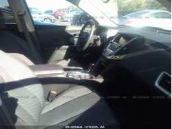 CHEVROLET EQUINOX 2GNALBEK5H1601025