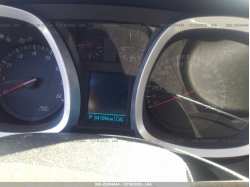 CHEVROLET EQUINOX 2GNALBEK5H1601025