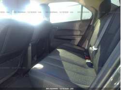 CHEVROLET EQUINOX 2GNALBEK5H1601025