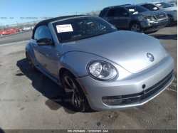 VOLKSWAGEN BEETLE 3VW7A7AT2CM800391