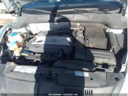 VOLKSWAGEN BEETLE 3VW7A7AT2CM800391