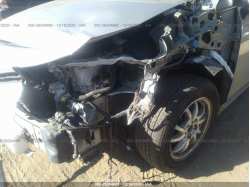 TOYOTA PRIUS V JTDZN3EU1HJ063412
