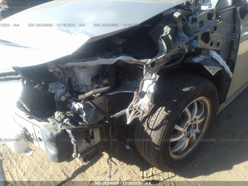 TOYOTA PRIUS V JTDZN3EU1HJ063412