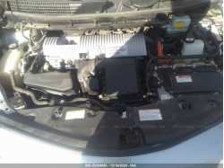 TOYOTA PRIUS V JTDZN3EU1HJ063412
