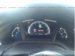 HONDA CIVIC SEDAN 19XFC2F63LE018139