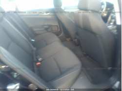 HONDA CIVIC SEDAN 19XFC2F63LE018139
