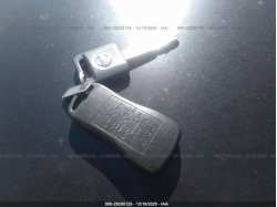 NISSAN TITAN 1N6BA0EC6AN322295