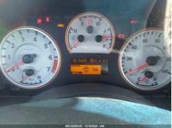 NISSAN TITAN 1N6BA0EC6AN322295