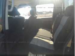 NISSAN TITAN 1N6BA0EC6AN322295