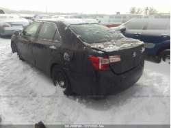 TOYOTA CAMRY HYBRID 4T1BD1FK3DU088158