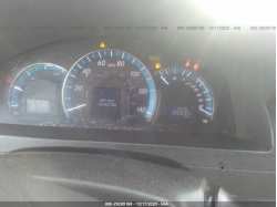 TOYOTA CAMRY HYBRID 4T1BD1FK3DU088158