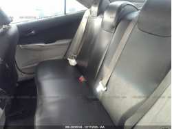 TOYOTA CAMRY HYBRID 4T1BD1FK3DU088158