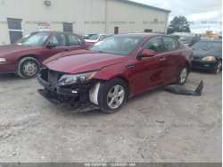 KIA OPTIMA 5XXGM4A72FG475632