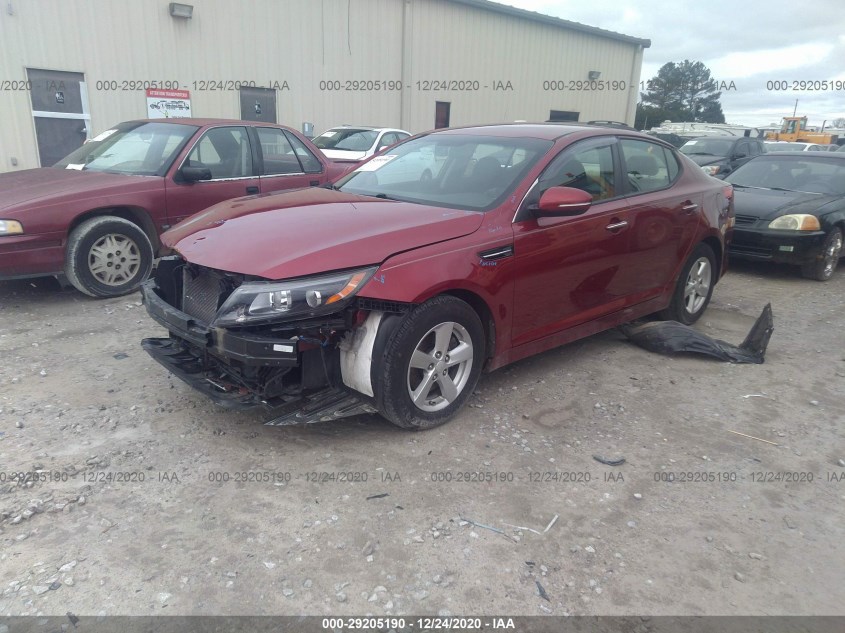 KIA OPTIMA 5XXGM4A72FG475632