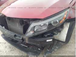 KIA OPTIMA 5XXGM4A72FG475632