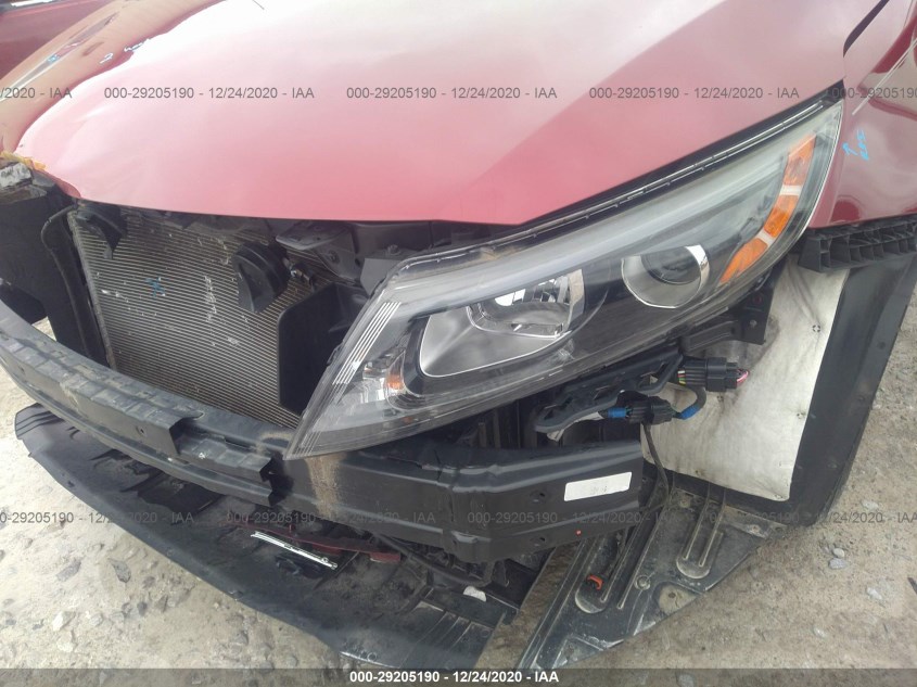 KIA OPTIMA 5XXGM4A72FG475632
