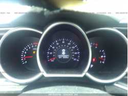 KIA OPTIMA 5XXGM4A72FG475632