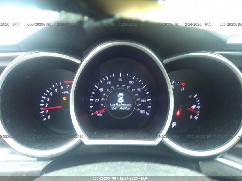 KIA OPTIMA 5XXGM4A72FG475632