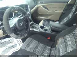 KIA OPTIMA 5XXGM4A72FG475632