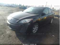 MAZDA MAZDA3 JM1BL1SG7A1242196